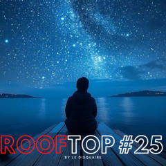 ROOFTOP 25
