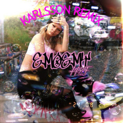 17 år (KARLSSON REMIX)