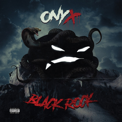 Stream Point Em Out by Onyx | Listen online for free on SoundCloud