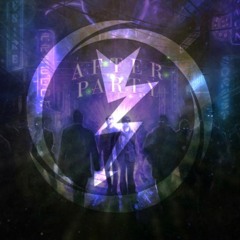 Neonlight - Bullhead (Theezer Unofficial Remix)
