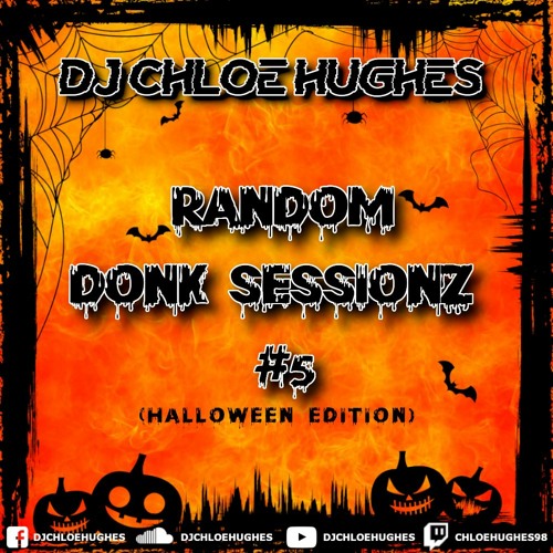 Random Donk Sessionz #5