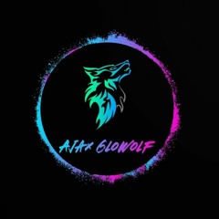 Justin Bieber ~ Ghost (Ajax GloWolf Remix)