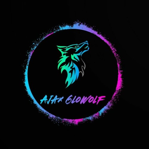 Justin Bieber ~ Ghost (Ajax GloWolf Remix)