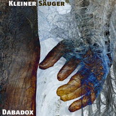 Dabadox Kleiner Saeuger