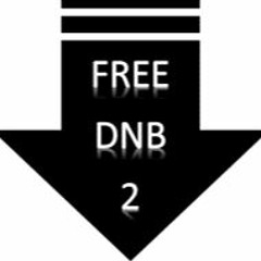 Free DNB 2