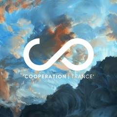 Cooperation Groups 238 Liftrance's Transistic Special Mix