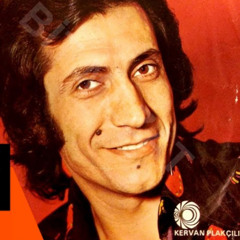 Enzo Siffredi x İzzet Altınmeşe - Hele İndiana Zalim Yar  (Hüseyin Ektirir Mashup)
