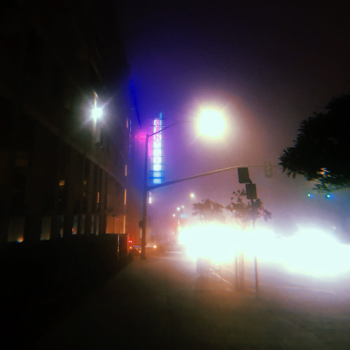 iwouldletyou2 (ProdCDM_x_Hoppyboy)