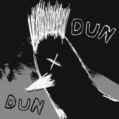 Dun Dun