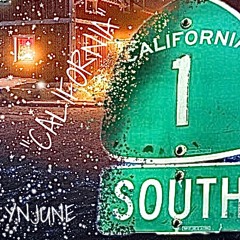 California