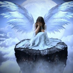 Dancing In The Sky  bootleg)( fly high gran)