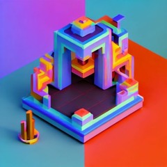 dnb / jungle that i made