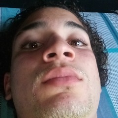 funk