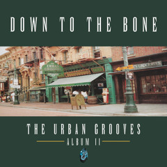 Urban Jazz