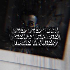 PIEP PIEP DAS ZIEHT DIR DIE NASE SCHIEF!!!