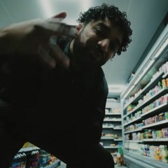Blazer Boccle - Who Ya Talkin To