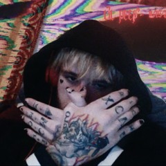 shame on u x drugs/money/hoes/etc. - lil peep , $uicideboy$