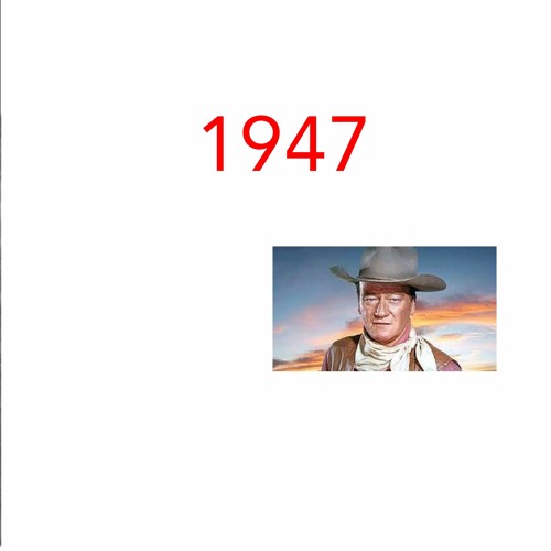 1947