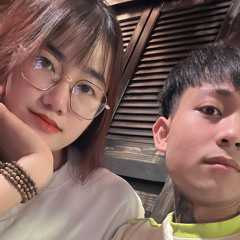 Sơn Tùng MTP - Âm Thầm Bên Em - Shen remix.wav