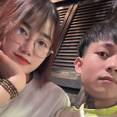 Sơn Tùng MTP - Âm Thầm Bên Em - Shen remix.wav