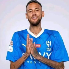 SET DE CRACUDO💉😶‍🌫️