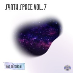 Synth Space Vol.7