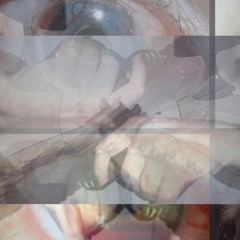 fuckthefacefuckingfuckingfuckerfuckingthefuck