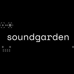 Soundgarden-Dance #GRTN20