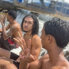 6 MINUTINHOS DE PUTARIA EM GUARAPARI NO BEAT FINO )( DJ CABELIM DE GP )( DJ KN DE GP)(