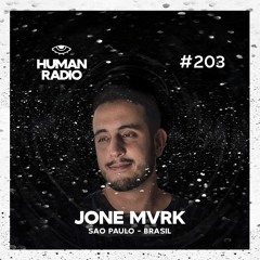 SUPERHITS #203 - JONE MVRK IN THE MIX @ TECH HOUSE