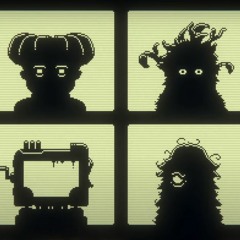 Vitimzim - Farofa Yokiii (xanx remix)