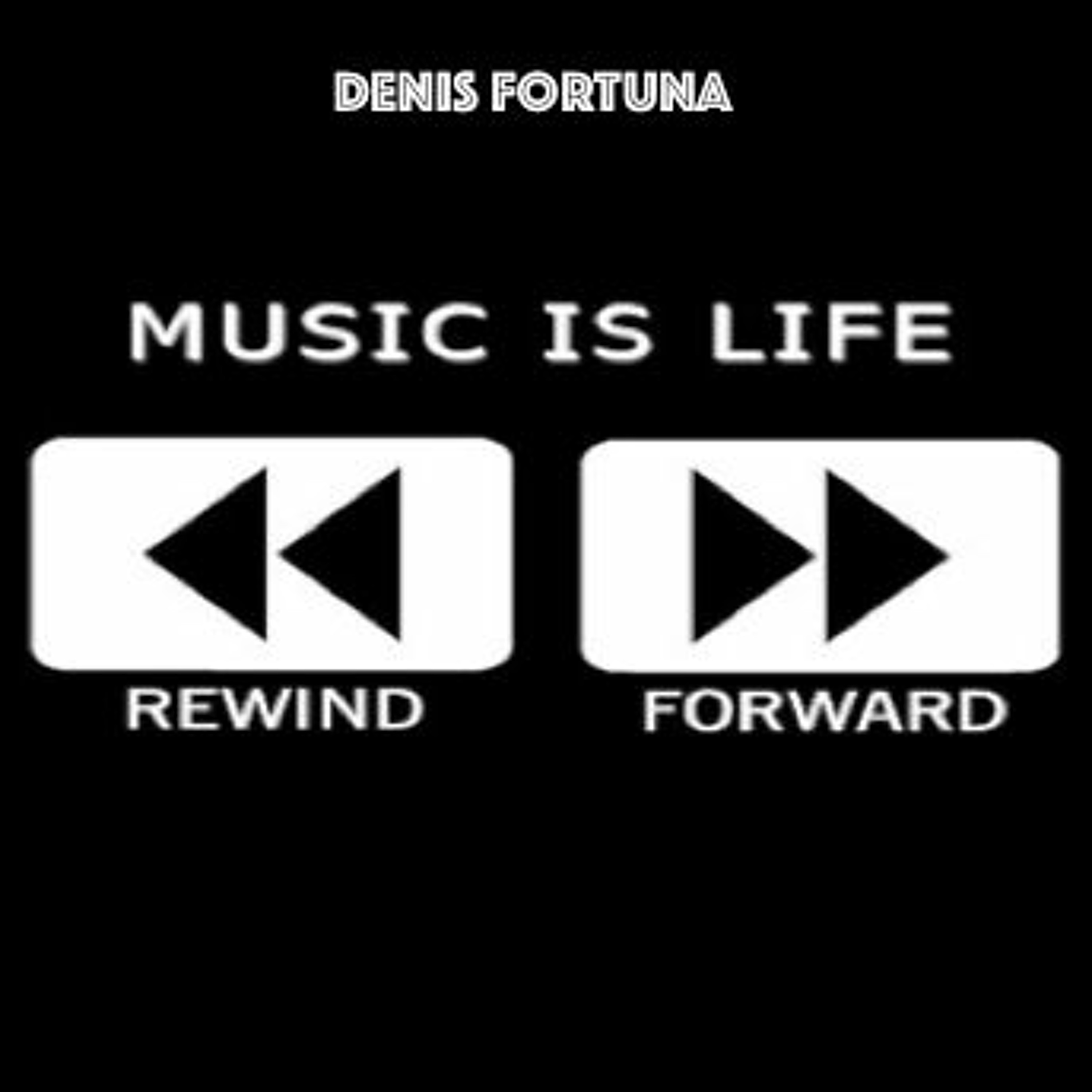 DENIS FORTUNA