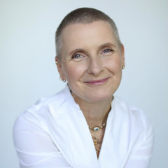 Eat Pray Love by Elizabeth Gilbert