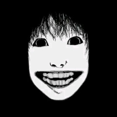 ##elaquermais! (demo)