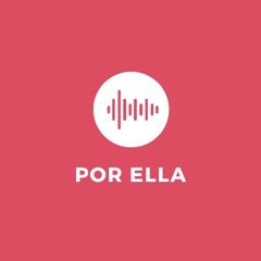 Por ella