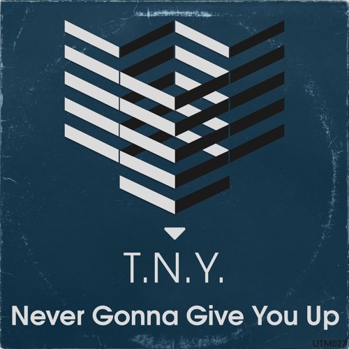 Never Gonna Give You Up (Club Mix)