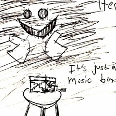 * A simple song, for simpler times.