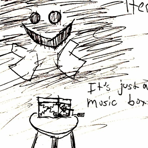 * A simple song, for simpler times.