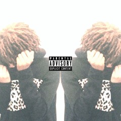 Adore(prod.Jabulanskii)