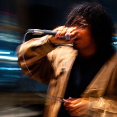 bottles high (808toofly)