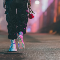 Vielleicht Vielleicht (Alyne Remix) free download