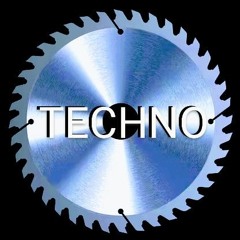 KASPRZAK - Techno means...