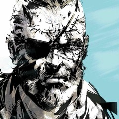 Big Boss Will Have His Revenge