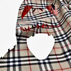 truie fiend - cursed1 prod enlil truie mix