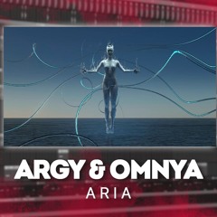 Aria & Omnya - Aria (MDJs Remake)