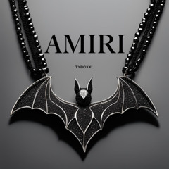 AMIRI
