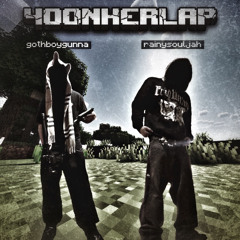 40ONHERLAP (feat. RAINYSOULJAH)