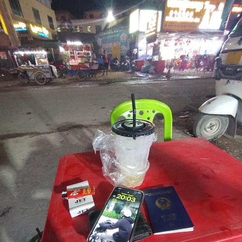 NST 2K25 YÊU EM BẰNG TẤT CẢ NHỮNG GÌ ANH CÓ - Phú Hào