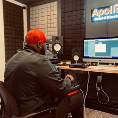 Trap Talk - Lost Files