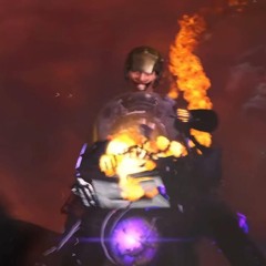 Skibidi Songs by cronological order since mayor astro intervention